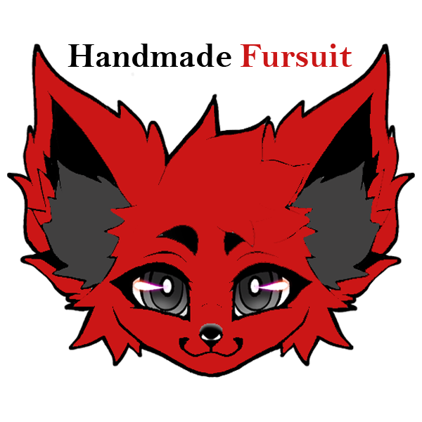 Handmade-Fursuit-logo